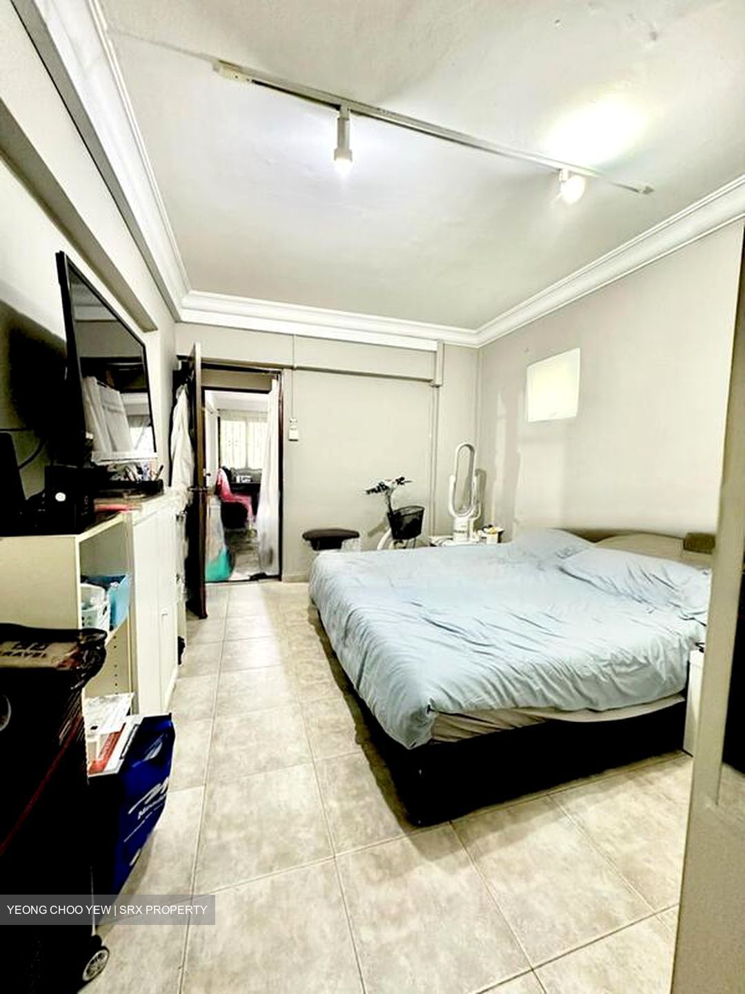 Blk 403 Jurong West Street 42 (Jurong West), HDB 4 Rooms #464492701